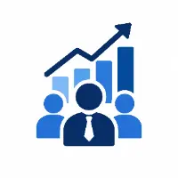 Career Growth Seekers