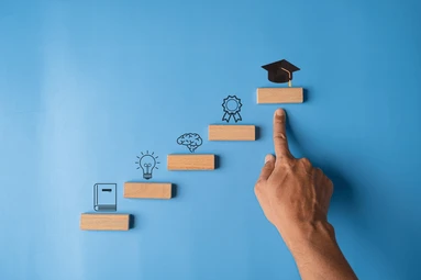 Hiring Companies