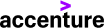 accenture