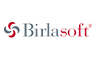 Birla Soft