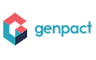 Genpact