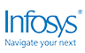Infosys