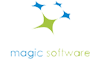 Magic Software