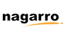 Nagarro