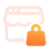 Retail