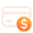 Technology