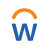 Workday HCM Functional Training for Career Advancement | Corporates Academy